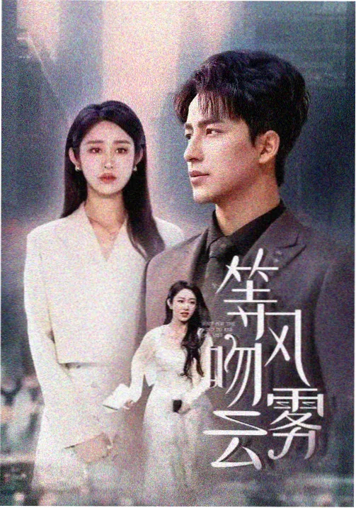 雾中列车韩国剧集在线观看